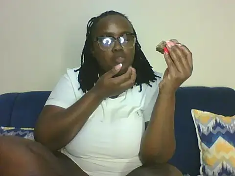 Montel Montel  online show from 11.30.25