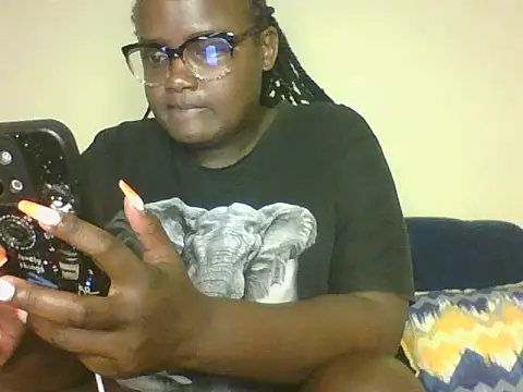 Montel Montel  online show from 01.06.26