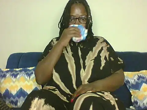 Montel Montel  online show from 02.14.26