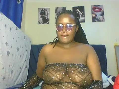 Montel Montel  online show from 03.29.26