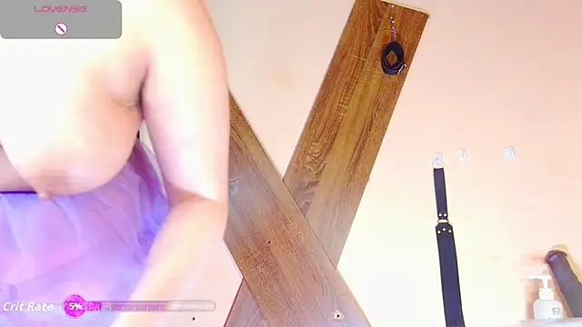 bdsmsubdirty online show from 02.16.26