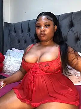 Anaelle24 online show from 10.09.25