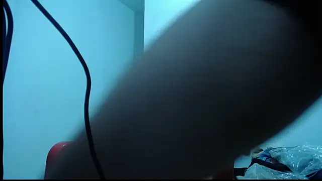 Snapshot of Bigbosscol chatting on 03.21.25 Bigbosscol online show from 03.21.25