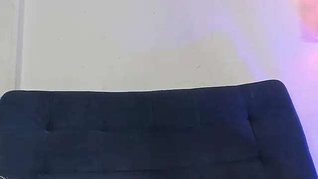 swetty loverss online show from 02.11.25
