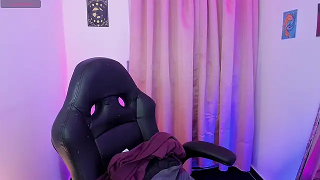 indra cam online show from 11.05.25