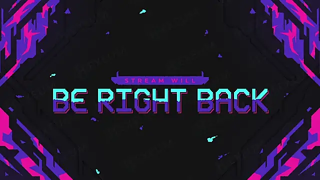 indra cam online show from 12.19.25