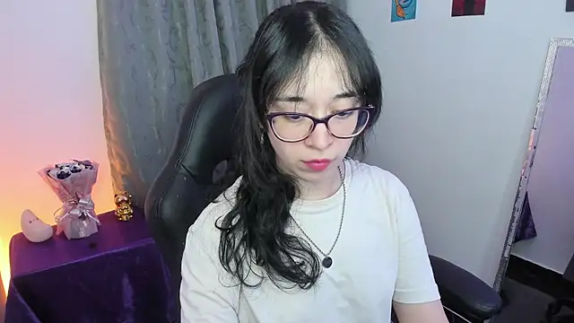 indra cam online show from 05.06.26