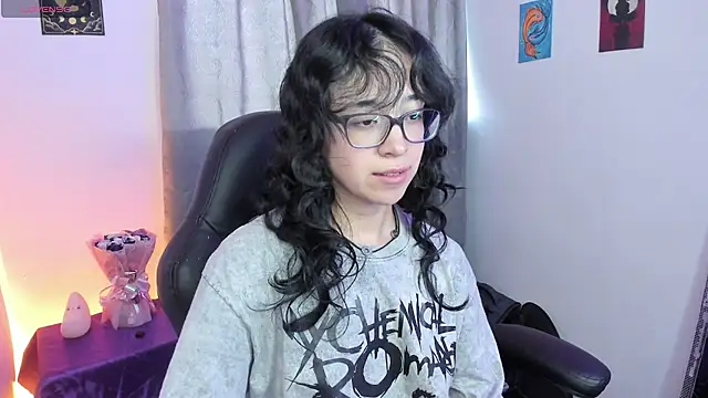 indra cam online show from 05.29.26