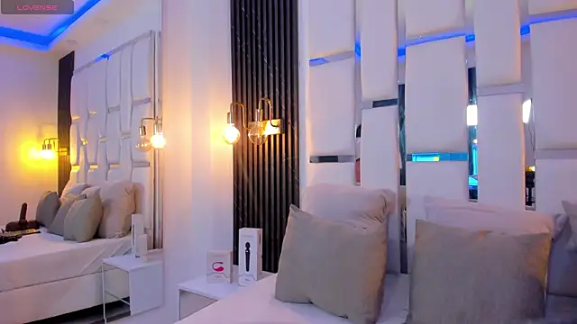 mia schwarz online show from 10.03.25