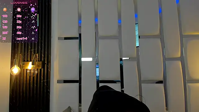 mia schwarz online show from 10.06.25