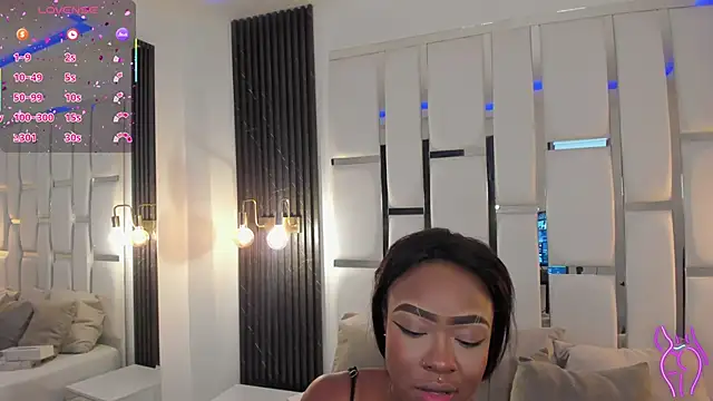 mia schwarz online show from 10.12.25