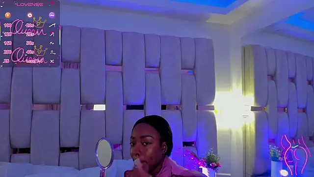 mia schwarz online show from 02.06.26