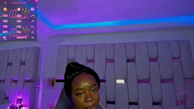 mia schwarz online show from 03.19.26