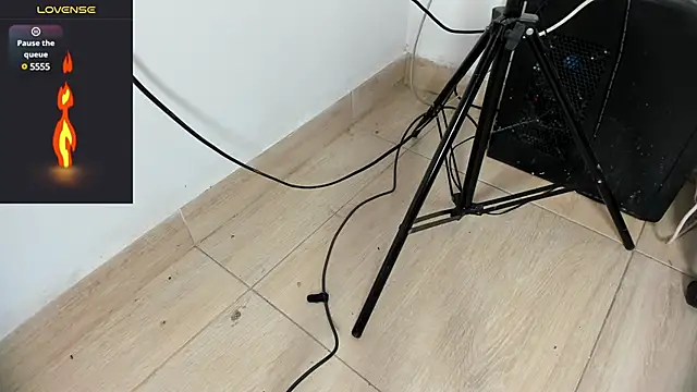 danielclarton1 online show from 12.05.24