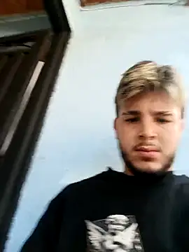 danielclarton1 online show from 10.05.25