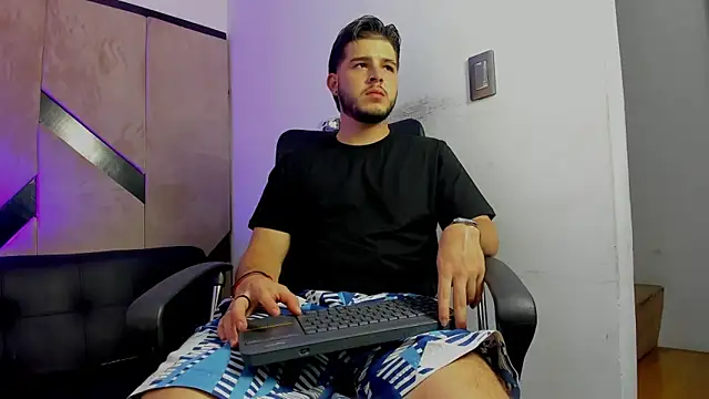 danielclarton1 online show from 10.06.25