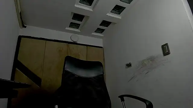 danielclarton1 online show from 10.29.25