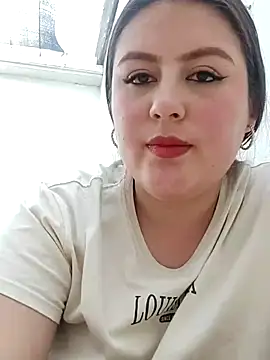 Charlotx online show from 12.11.24