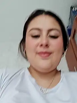 Charlotx online show from 12.23.24