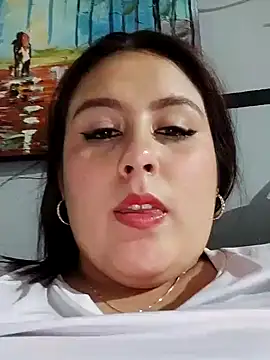 Charlotx online show from 12.24.24