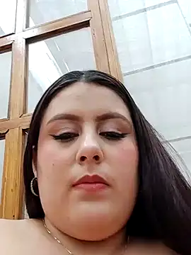 Charlotx online show from 12.26.24