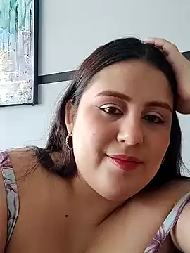 Charlotx online show from 02.18.25