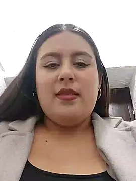 Charlotx online show from 03.23.25