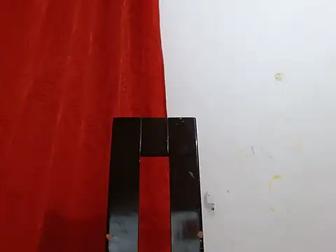 Snapshot of Mily_pao1 chatting on 02.21.26 Mily pao1 online show from 02.21.26