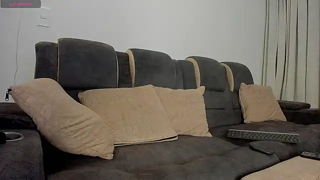 davis alx1 online show from 10.10.25