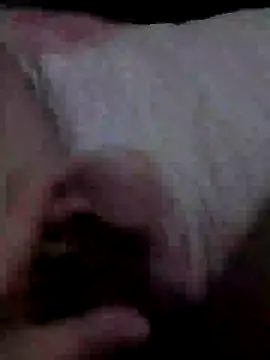 haway77777 online show from 09.23.25