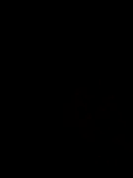 haway77777 online show from 10.23.25