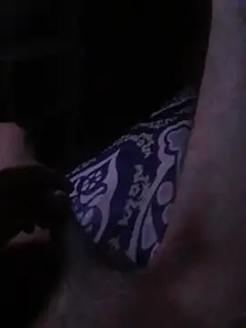 haway77777 online show from 11.02.25