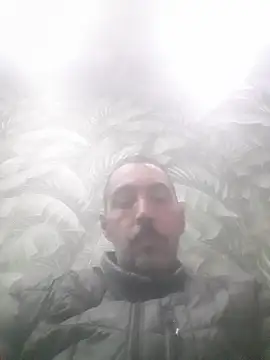 haway77777 online show from 12.02.25