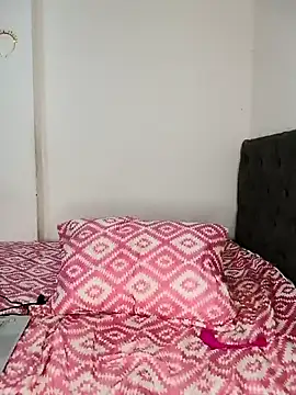 LalitaQueen online show from 12.02.24