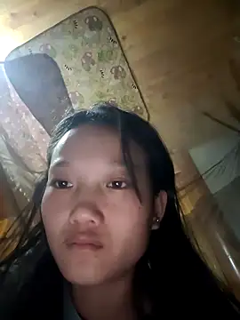 Snapshot of lytamye chatting on 12.13.24 lytamye online show from 12.13.24