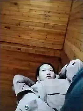 Snapshot of lytamye chatting on 12.18.24 lytamye online show from 12.18.24