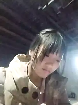 Snapshot of lytamye chatting on 02.11.25 lytamye online show from 02.11.25