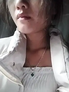 Snapshot of lytamye chatting on 02.24.25 lytamye online show from 02.24.25