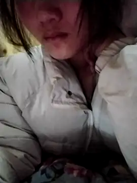 Snapshot of lytamye chatting on 02.24.25 lytamye online show from 02.24.25