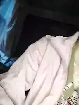 Snapshot of lytamye chatting on 03.10.25 lytamye online show from 03.10.25