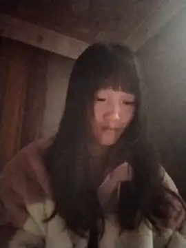 Snapshot of lytamye chatting on 03.16.25 lytamye online show from 03.16.25