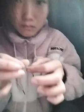 Snapshot of lytamye chatting on 03.17.25 lytamye online show from 03.17.25