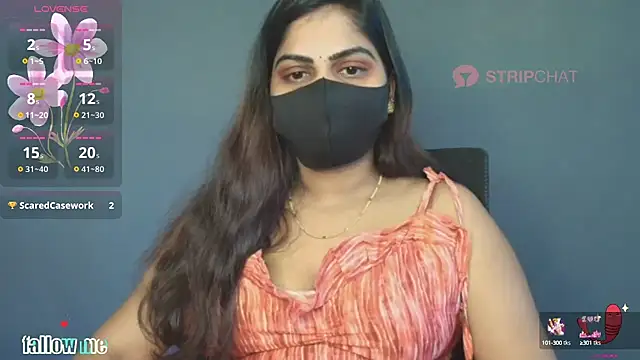 sameeksha 9 online show from 12.06.24