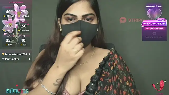 sameeksha 9 online show from 12.15.24