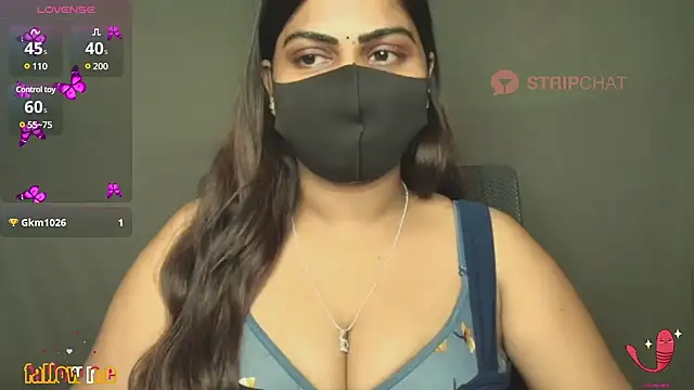 sameeksha 9 online show from 12.17.24