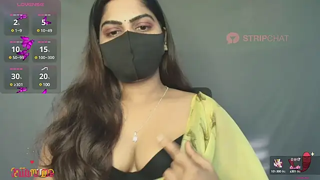 sameeksha 9 online show from 12.20.24