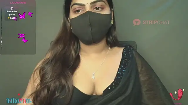 sameeksha 9 online show from 12.22.24