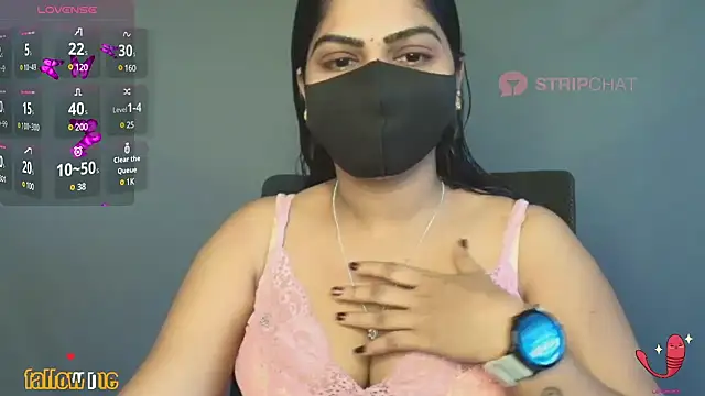 sameeksha 9 online show from 12.23.24