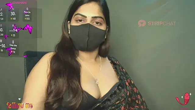 sameeksha 9 online show from 12.23.24
