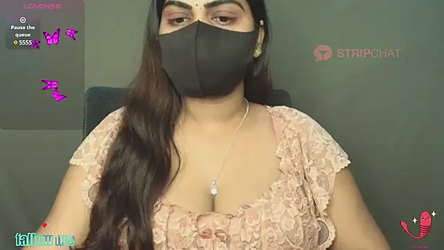 sameeksha 9 online show from 12.24.24